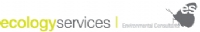 Ecology Services Limited logo