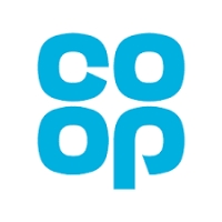 The Co-operative  logo