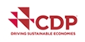 CDP logo