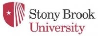 Stony Brook University logo