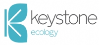 Keystone Ecology logo