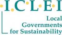 ICLEI Europe logo