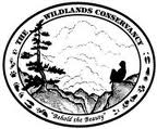 The Wildlands Conservancy logo