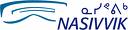 Centre Nasivvik Centre (ERRSA Laval NEAHR ) logo