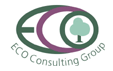 ECO Consult Sepp & Busacker Partnerschaft  logo