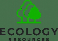 Ecology Resources logo