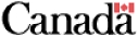 Natural Sciences and Engineering Research Council of Canada logo