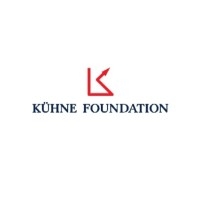 Kuehne Foundation logo