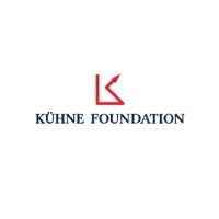 Kuehne Foundation logo