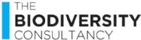 Biodiversity Consultancy (The) logo