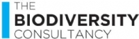 The Biodiversity Consultancy logo