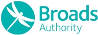 Broads Authority logo