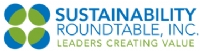 Sustainability Roundtable logo