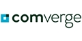 Comverge logo