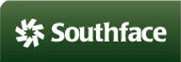 Southface logo