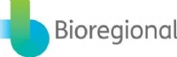 BioRegional logo