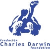 Charles Darwin Foundation logo