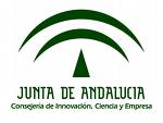 Agencia de Medio Ambiente y Agua de Andaluci­a logo