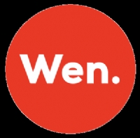 Women's Environmental Network logo