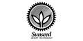 Sunseed - Cultura de la Tierra logo