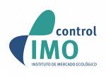 Das Institut fur Marktokologie (IMO) logo