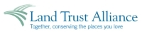 Land Trust Alliance logo