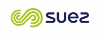 SITA UK logo