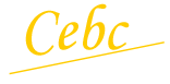 Centre d'Etudes Biologiques de ChizÃ© logo