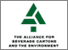 ACE - The Alliance for Beverage Cartons and the Environment logo