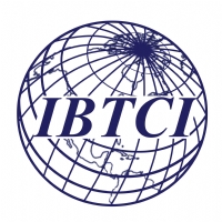 International Business and Technical Consultants, Inc. logo