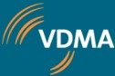 VDMA - Verband Deutscher Maschinen und Anlagenbau logo