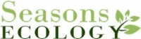 Seasons Ecology logo