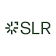 SLR Consulting logo
