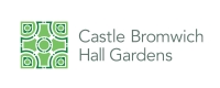 Castle Bromwich Hall and Gardens Trust logo