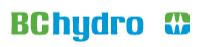 BC Hydro logo