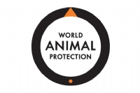 World Animal Protection logo