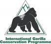 International Gorilla Conservation Programme logo