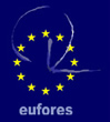 EUFORES - European Forum for Renewable Energy Sources logo