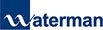Waterman Environmental Ltd  logo