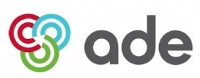 The Association for Decentralised Energy logo