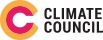 Climate Council logo