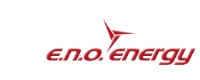 e.n.o. energy GmbH logo