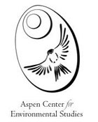 Aspen Center for Environmental Studies logo