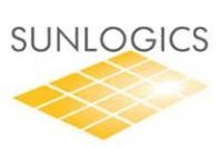 Sunlogics logo