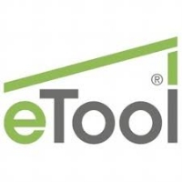 eTool logo