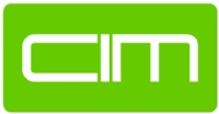 Centre for International Migration and Development (CIM)  logo