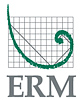 ERM Hong Kong Limited logo