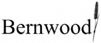 Bernwood ECS Ltd logo