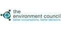 The Environment Council logo