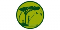 Africa's Eden logo